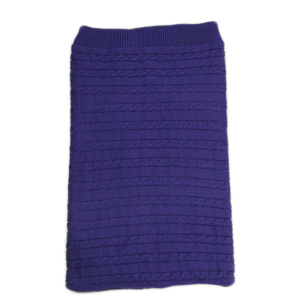 Newborn Baby Winter Stroller Sleeping Bags